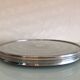 Cake or pie tray / vintage 60s-70s
