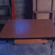 Formica table