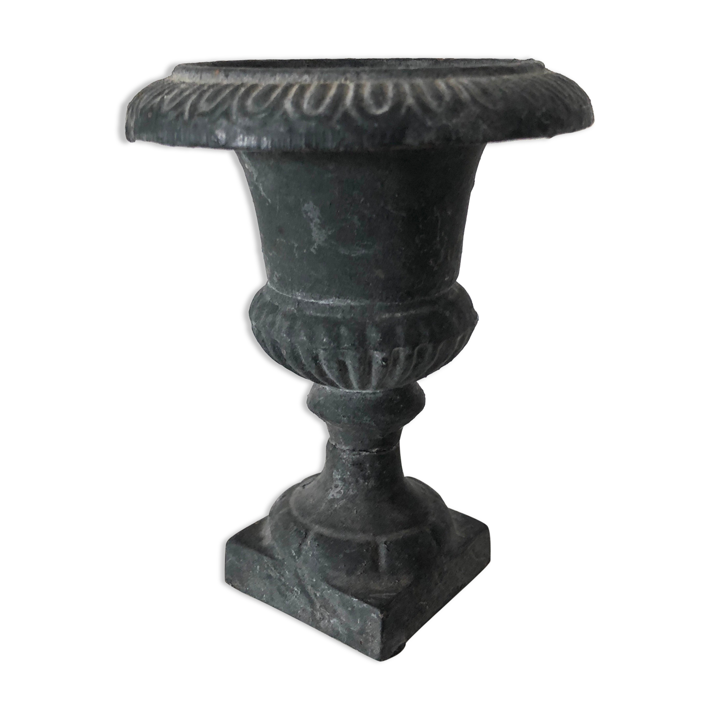 Vasque médicis fonte