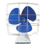 Calor fan