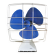 Ventilateur calor