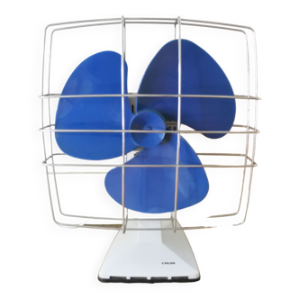 Calor fan