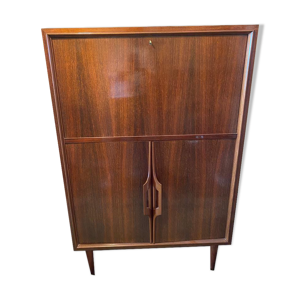 secretaire
