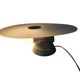Foscarini - design Ferruccio Lavian - model Bit Parete - XL wall lamp