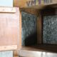 Meuble haut 12 portes