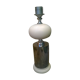 Lampe vintage 1970