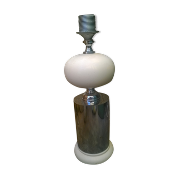 Vintage lamp 1970
