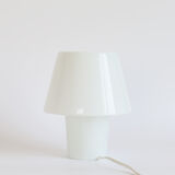 Gavik ikea lamp