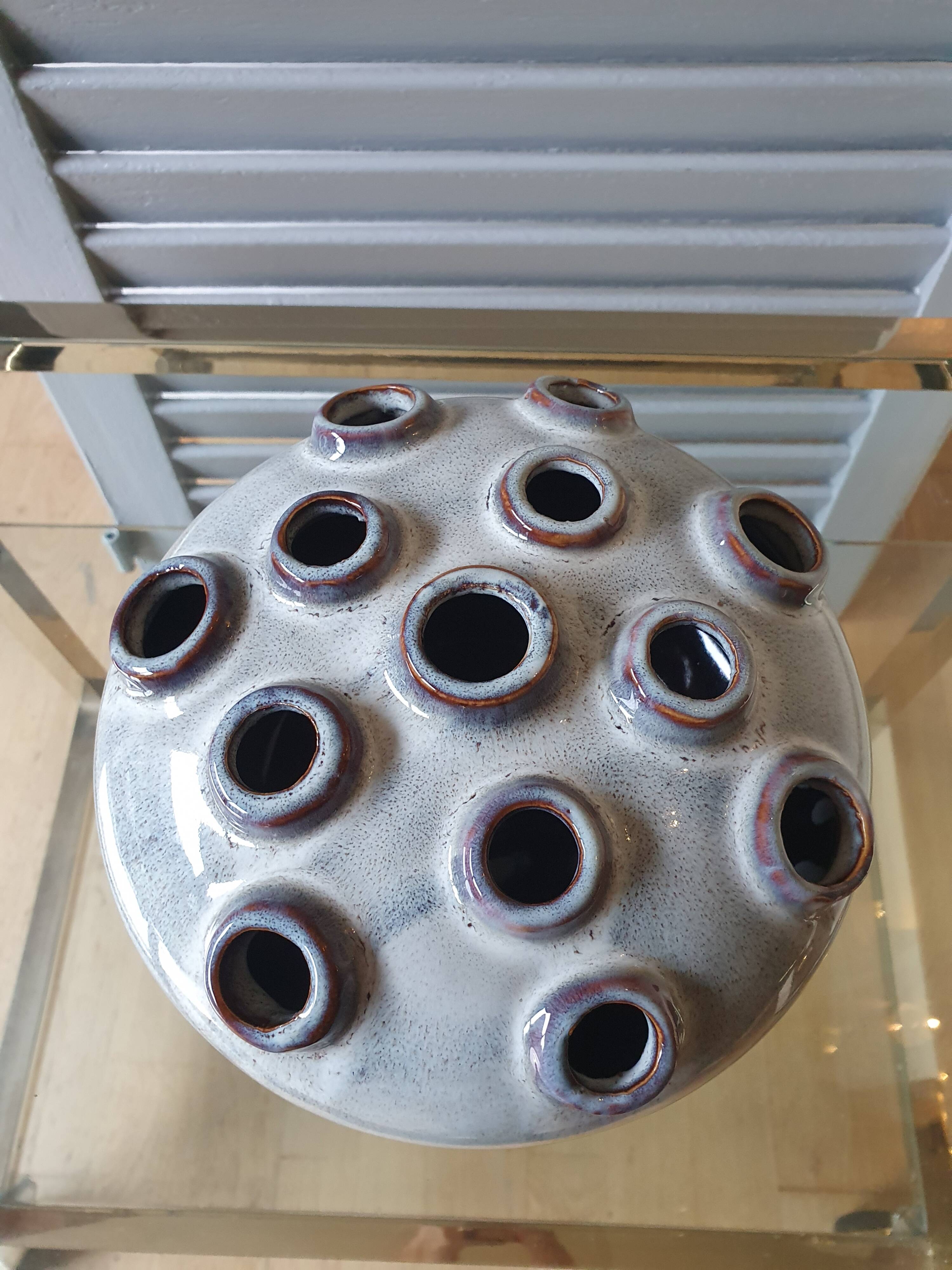 Flower holder