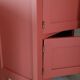 2 bedside tables René Gabriel