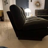 Modular sofa