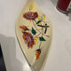 Longwy centerpiece