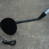 Cobra lamp by Philippe Michel for Manade design 1980s