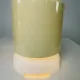Kd-24 Table Lamp By Joe Colombo For Husqvarna, Italy,1970S