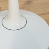 Mid-Century Model Juicy Pendant Lamp by Kasper Salto, Thomas Sigsgaard for Fritz Hansen, Denmark, 20