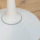 Lampe à Suspension Modèle Juicy Mid-Century par Kasper Salto, Thomas Sigsgaard pour Fritz Hansen, Danemark, 20