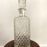 Whisky carafe