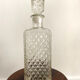 Whisky carafe