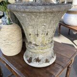 Vintage Medici Pot