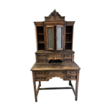 Secretary Office