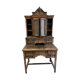 Bureau secrétaire