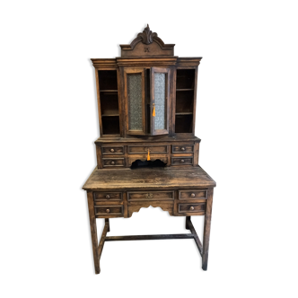 Secretary Office