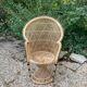 Emmanuelle armchair for vintage children