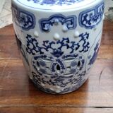 Garden stool