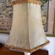 Vintage lamp