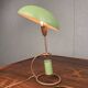 Lampe de table Angelo Lelli pour Arredoluce Mod. Scrittoio 12297, 1949