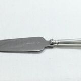 Christofle - spatours pie shovel