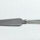 Christofle - spatours pie shovel