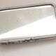 Small barber mirror 1900 10x12cm