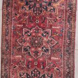 Hallway carpet 85 x 200 cm