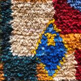Tapis Tiznit