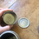 Cafetière italienne tracanzan alfa 2 tasses