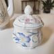 Coffee and sugar maker Villeroy and Boch Riviera