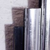 Art deco mirror 1930s