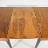 Art deco style dining table, 1960s