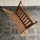 Magazine rack Cees Braakman
