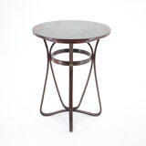 Coffee table 1907