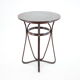 Table à dessin 1907