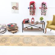 Tapis 333x82cm