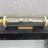 Le Tanneur office organizer