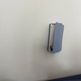 Charlotte Perriand wall light