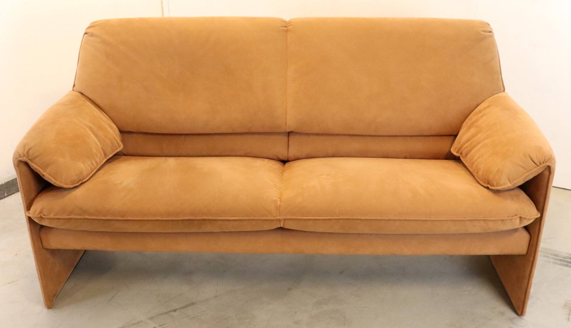 Leolux Bora Bora sofa