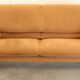 Leolux Bora Bora sofa