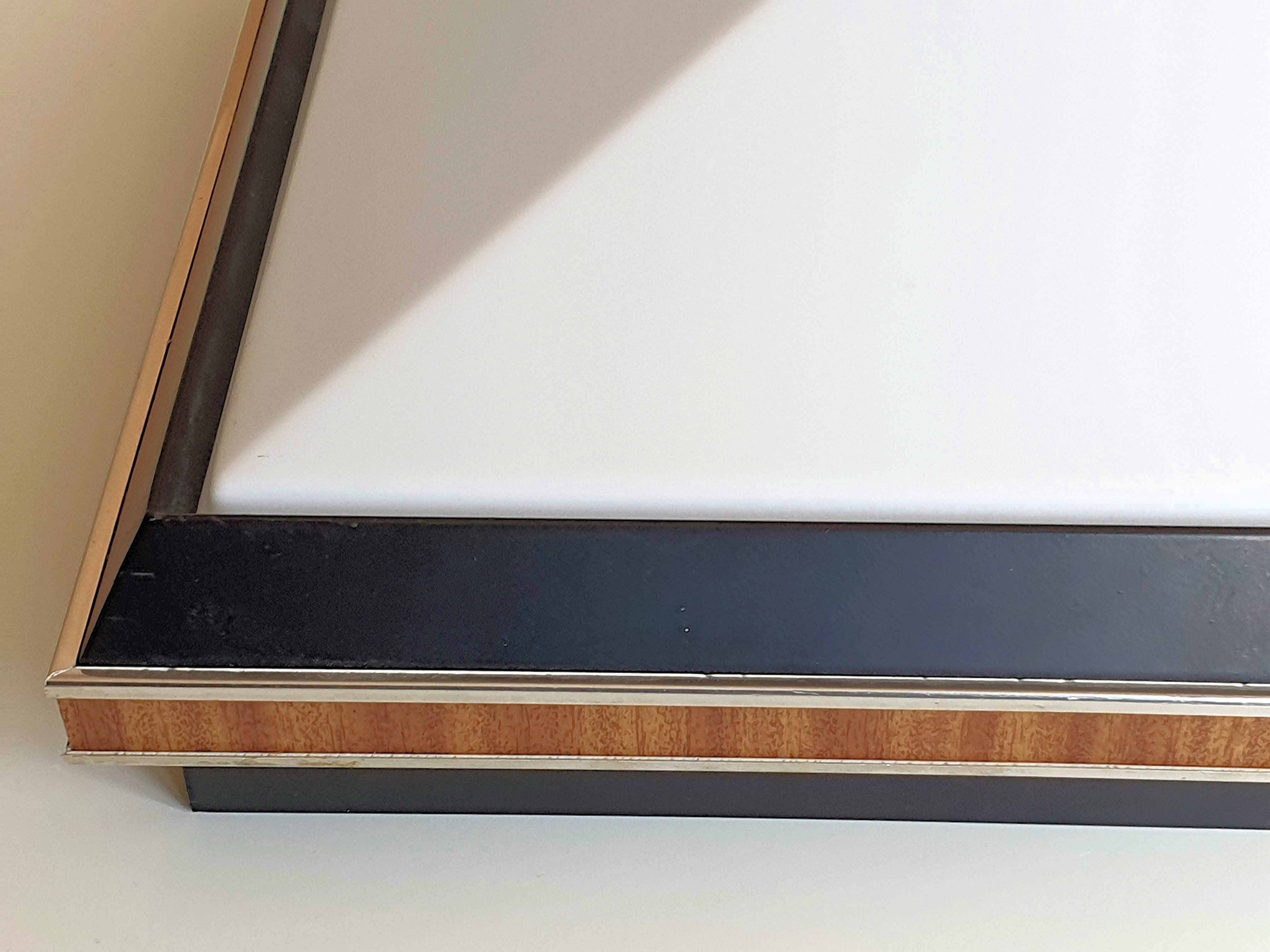 Vintage wall lamp 70 Lux May