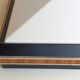 Vintage wall lamp 70 Lux May