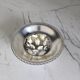 Butter dish